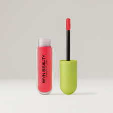 WYN BEAUTY MVP: MOST VERSATILE PIGMENT - PUSH HOT CORAL