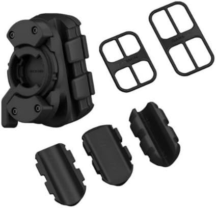GARMIN VARIA RCT715, BICYCLE RADAR WITH CAMERA AND TAIL LIGHT