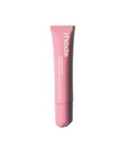RHODE PEPTIDE LIP TINT THE TINTED LIP LAYER - RIBBON - SHEER PINK - 3 FL OZ