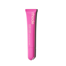 RHODE PEPTIDE LIP TINT THE TINTED LIP LAYER - SHORTCAKE -  BABY PINK - 3 FL OZ