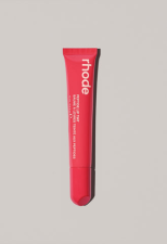 RHODE PEPTIDE LIP TINT THE TINTED LIP LAYER - GUAVA SPRITZ -  BRIGHT CORAL - 3 FL OZ
