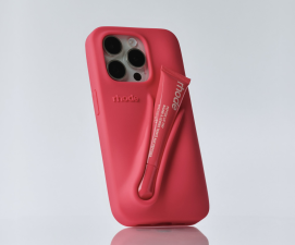 RHODE SUMMER LIP CASE FOUR LIMITED EDITON COLORS