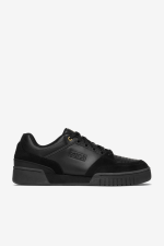 FILA MEN'S TARGA NT - 001 BLACK/BLACK/BLACK