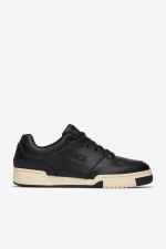 FILA MEN'S TARGA NT - 978 BLACK / SEEDPEARL / BLACK