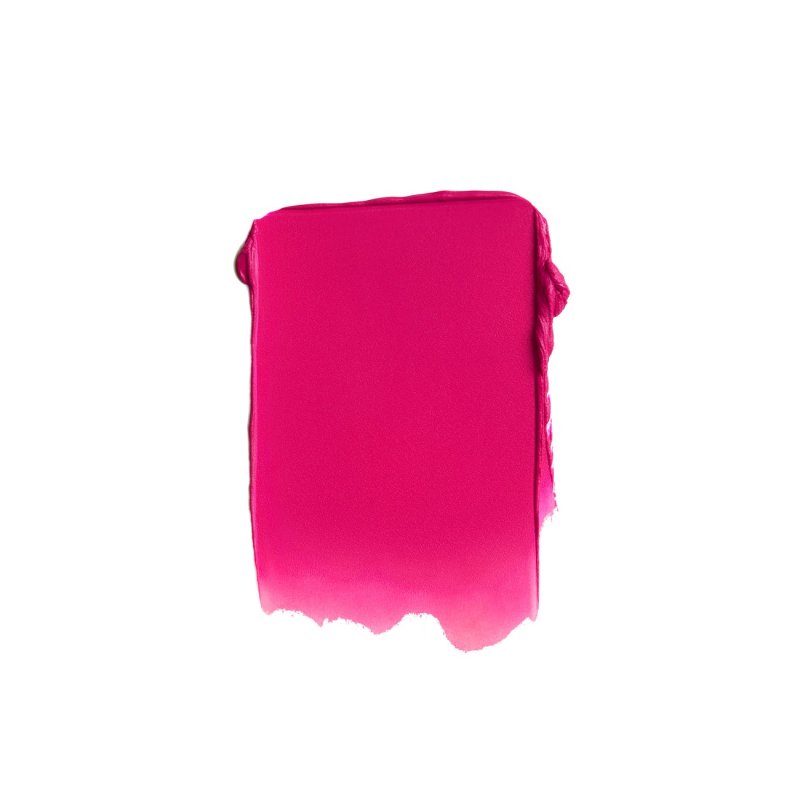 AMI COLE DESERT DATE CREAM MULTISTICK - PINK SEL