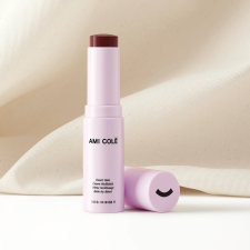 AMI COLE DESERT DATE CREAM MULTISTICK - SPICE