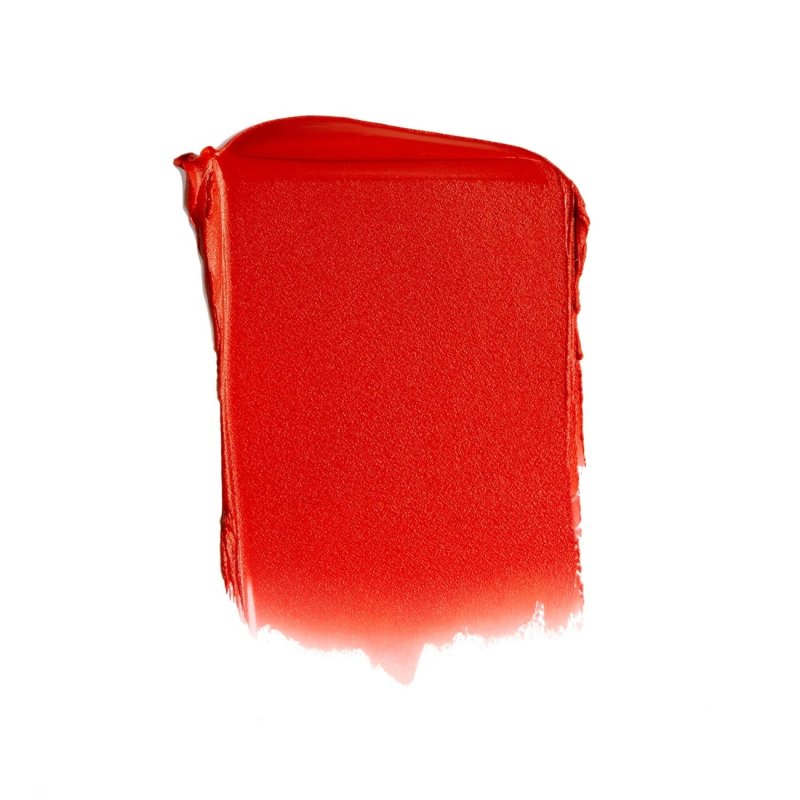 AMI COLE DESERT DATE CREAM MULTISTICK - FLAME