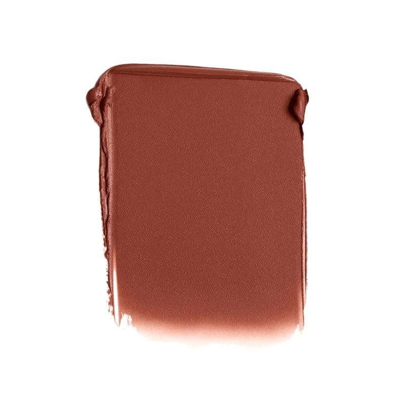 AMI COLE DESERT DATE CREAM MULTISTICK - DUNE