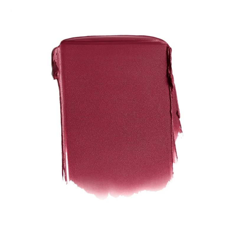 AMI COLE DESERT DATE CREAM MULTISTICK - HIBISCUS