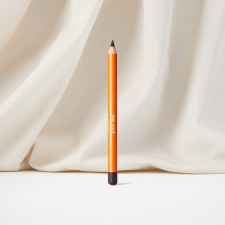 AMI COLE SOFT SHAPE LIP LINER - MIDNIGHT – A RICH CHOCOLATE