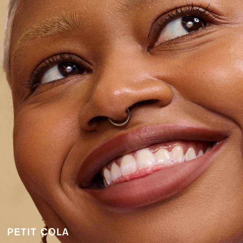 AMI COLE SOFT SHAPE LIP LINER - PETIT COLA – A WARM CINNAMON