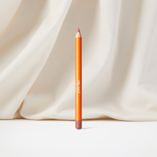AMI COLE SOFT SHAPE LIP LINER - LAC ROSE – A WARM PINK