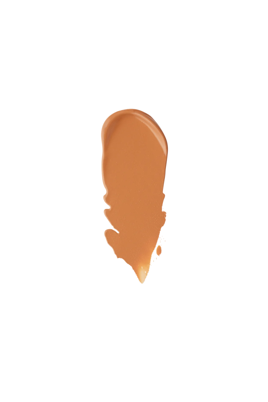 AMI COLE SKIN-ENHANCING CONCEALER - DEEP 2.5 - 6 ML