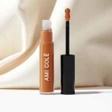 AMI COLE SKIN-ENHANCING CONCEALER - MEDIUM 1 - 6 ML