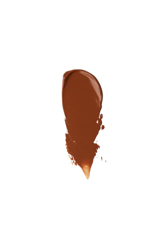 AMI COLE SKIN-ENHANCING CONCEALER - DEEP 1 - 6 ML