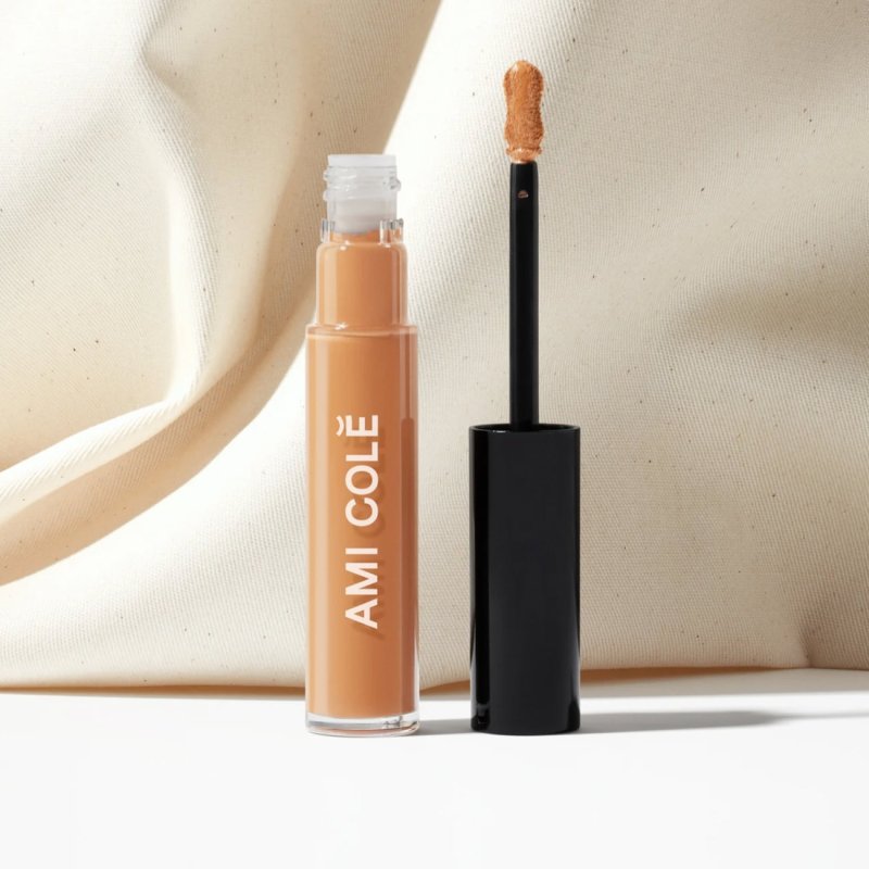 AMI COLE SKIN-ENHANCING CONCEALER - MEDIUM 2 - 6 ML
