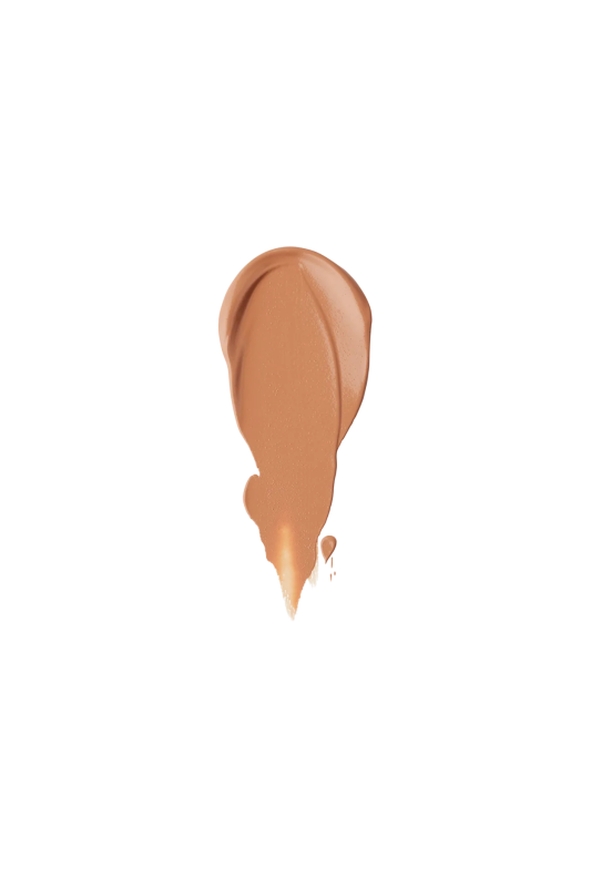 AMI COLE SKIN-ENHANCING CONCEALER - MEDIUM 2 - 6 ML
