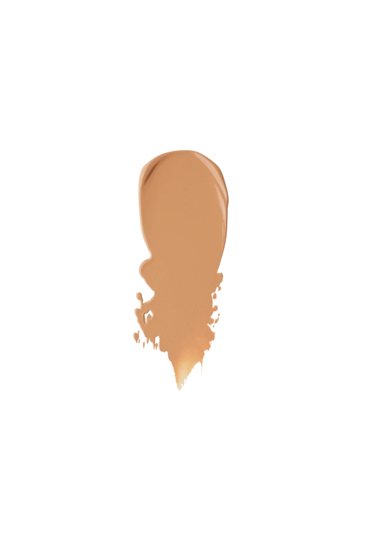 AMI COLE SKIN-ENHANCING CONCEALER - MEDIUM 2.5 - 6 ML