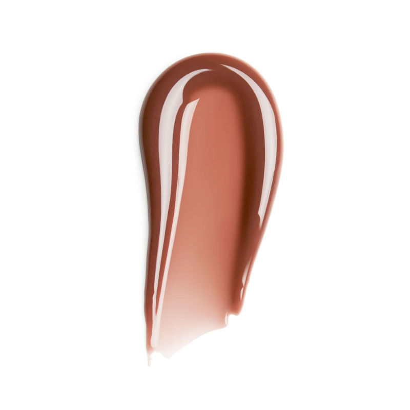 AMI COLE LIP TREATMENT OIL - EXCELLENCE – OUR SIGNATURE ROSY BROWN - 4.5 ML