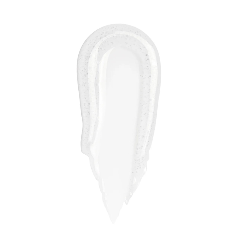 AMI COLE LIP TREATMENT OIL - REFLECTION – A VERSATILE CLEAR - 4.5 ML