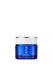 SEKKISEI HERBAL GEL - 80 GR