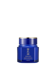 SEKKISEI CREAM EXCELLENT - 50 ML