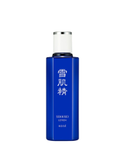 SEKKISEI LOTION - 200 ML