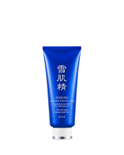 SEKKISEI CLEAR BRIGHTENING MASK - 76 ML