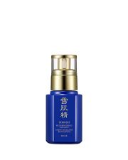 SEKKISEI RECOVERY ESSENCE EXCELLENT - 50 ML