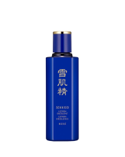 SEKKISEI LOTION EXCELLENT - 200 ML