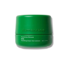 HUMANRACE HUMIDIFYING FACE CREAM - 2 FL OZ