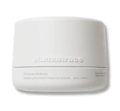 HUMANRACE HUMIDIFYING BODY CREAM - 6.4 FL OZ