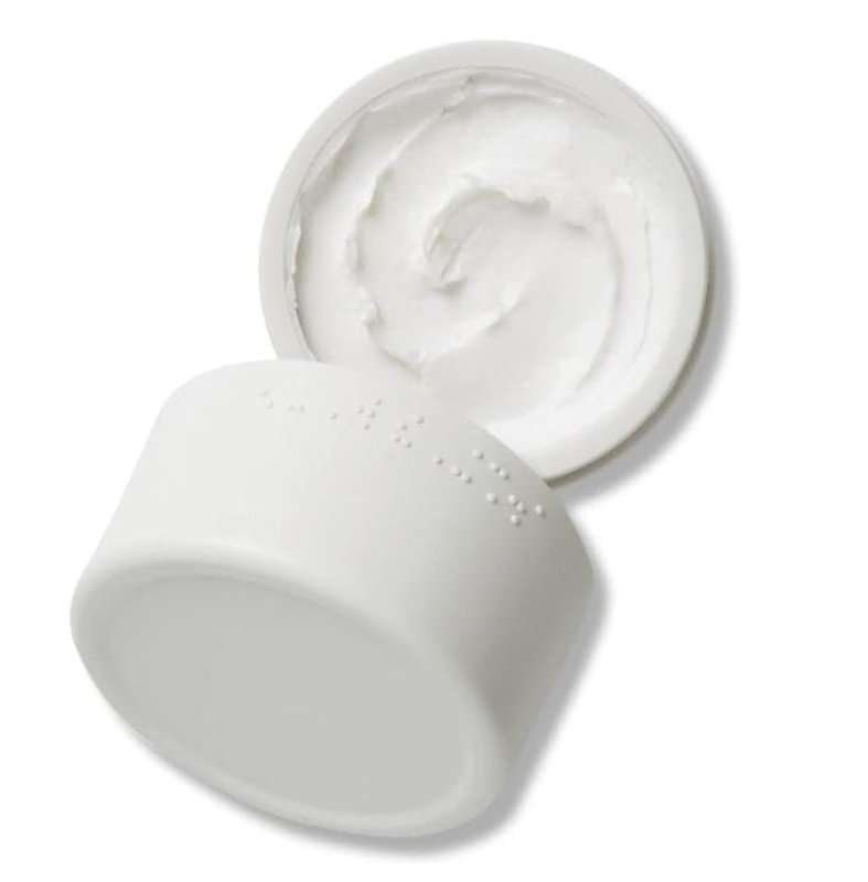 HUMANRACE HUMIDIFYING BODY CREAM - 6.4 FL OZ