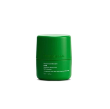 HUMANRACE MYSTIFYING GEL MOISTURIZER - 1.8 FL OZ