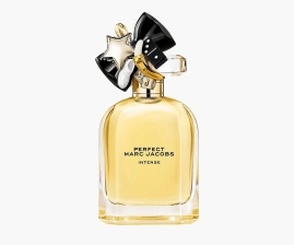 MARC JACOBS PERFECT INTENSE EAU DE PARFUM - 3.4 OZ