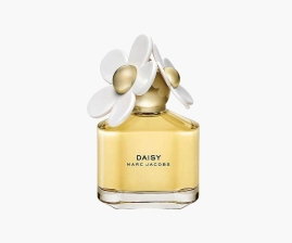 MARC JACOBS DAISY EAU DE TOILETTE - 3.4 OZ