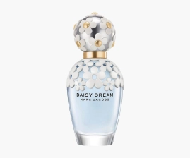 MARC JACOBS DAISY DREAM EAU DE TOILETTE - 3.4 OZ