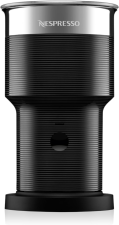 NESPRESSO AEROCCINO XL MILK FROTHER