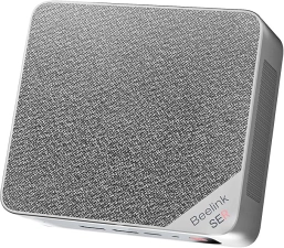 BEELINK SER5 MINI PC, AMD RYZEN 7 5800H