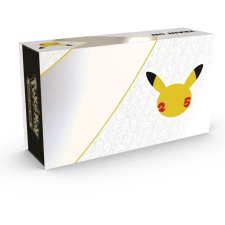 CASH CARDS UNLIMITED CELEBRATIONS ULTRA-PREMIUM COLLECTION