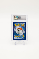 CASH CARDS UNLIMITED JASMINE 177/181 TEAM UP - 2019 POKEMON - CGC 10