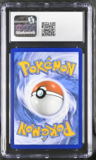 CASH CARDS UNLIMITED ORIGIN FORME DIALGA VSTAR GG68/GG70 - 2023 POKEMON - CGC 9.5