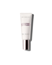 LA MER THE HYDRATING ILLUMINATOR 1.4 OZ.