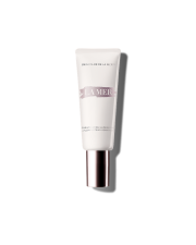 LA MER THE HYDRATING ILLUMINATOR 1.4 OZ.