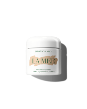 LA MER CRèME DE LA MER 3.4 OZ.