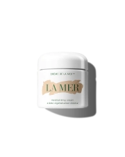 LA MER CRèME DE LA MER 16.5 OZ.