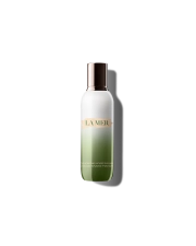LA MER THE HYDRATING INFUSED EMULSION 4.2 OZ.