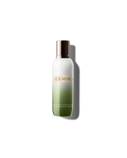 LA MER THE HYDRATING INFUSED EMULSION 4.2 OZ.