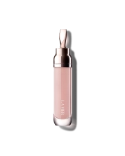 LA MER THE LIP VOLUMIZER SHEER SHINE