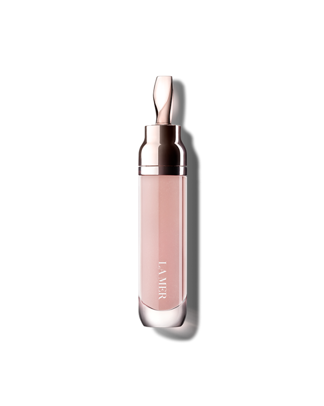 LA MER THE LIP VOLUMIZER SHEER SHINE